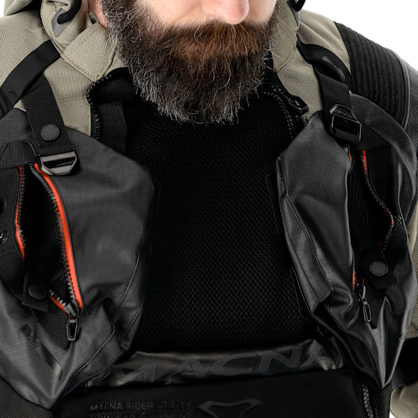 2530545_Jacket_Macna_Tryton Textile Jacket/2530545_STILLS_08.jpg